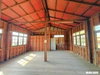 listing thumbnail image 19