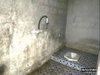 listing thumbnail image 37