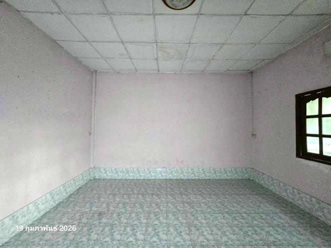 รูป โกดัง สำหรับขาย - ทัพหลวง บ้านไร่ อุทัยธานี - รูปที่ 17/78