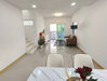 listing thumbnail image 15