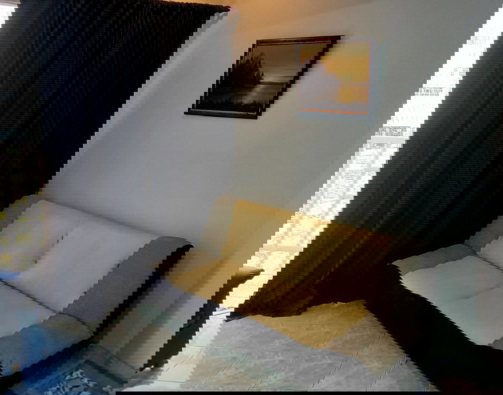 รูป ให้เช่าห้องพักหรู (สตูดิโอ)ดทีริมหาดจอมเทียนคอนโดติดทะเลหาดจอมเทียน พัทยา . - รูปที่ 2/37