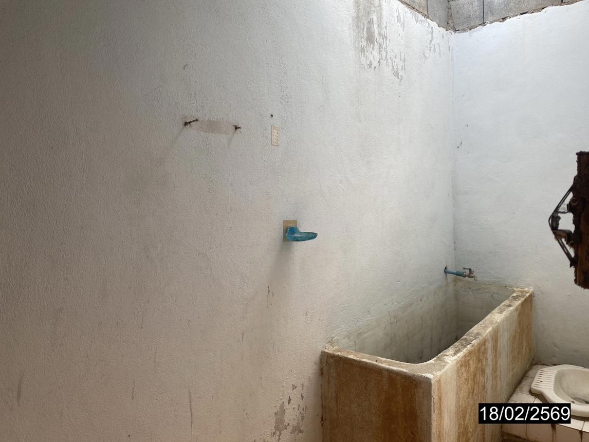 รูป บ้านเดี่ยว 223 ตร.วา เมืองพิษณุโลก พิษณุโลก 2.2M - รูปที่ 36/48