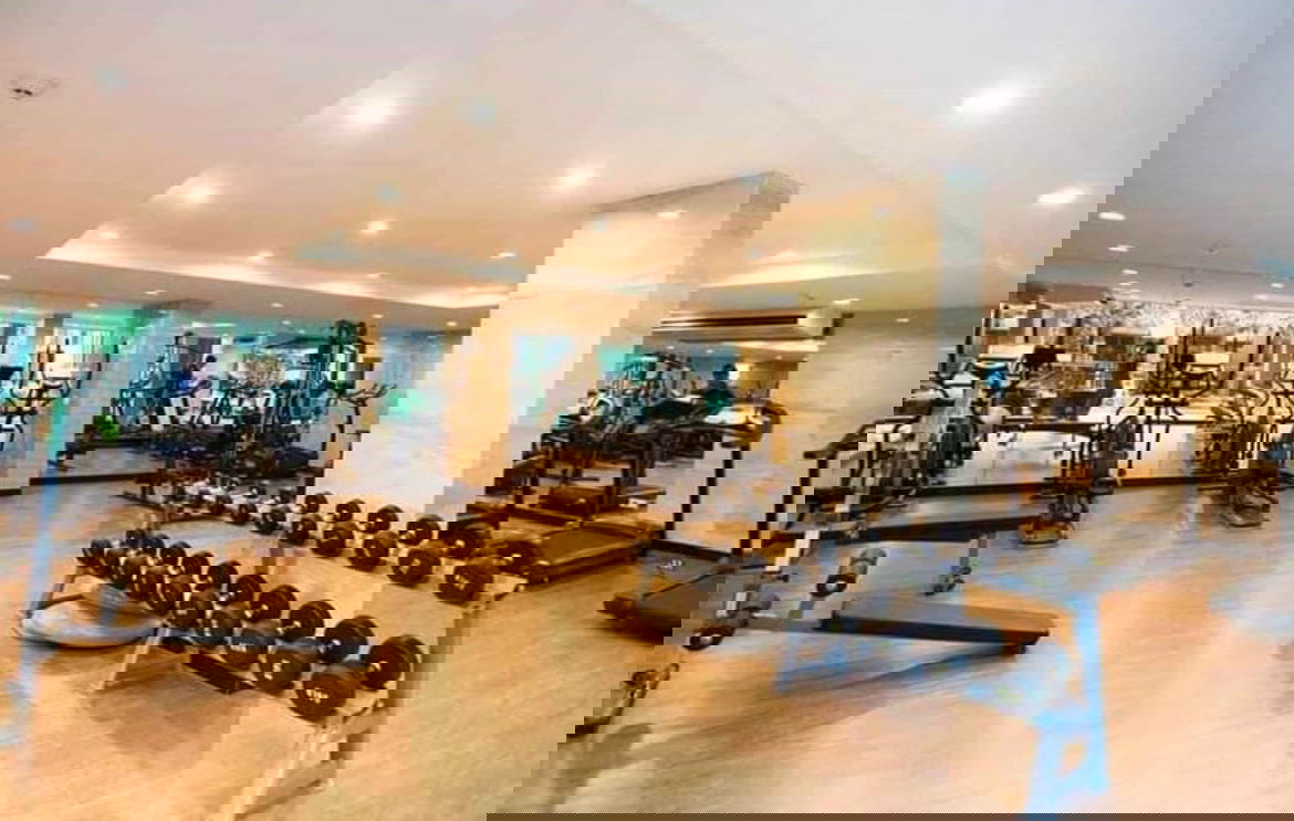 รูป 🔥 คอนโดเช่าวิชิต Zcape3 เฟอร์ครบ เข้าอยู่ได้ทันที - รูปที่ 14/16