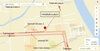 listing thumbnail image 39
