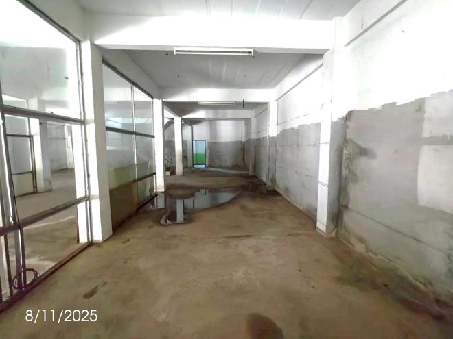 รูป อาคารพาณิชย์ 111 ตร.วา สีชมพู ขอนแก่น 6.5M - รูปที่ 5/46