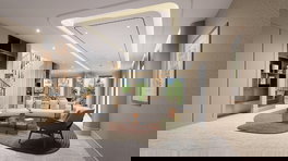 Project Veritz Heritage Sathupradit 45 Picture - 5/16