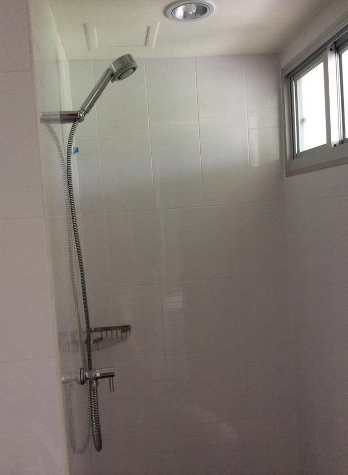 รูป 🎉 For Rent 🏤 Lumpini Ville On Nut - Lat Krabang (ลุมพินี วิลล์ อ่อนนุช - ลาดกระบัง) 🏤 JA-1325 - รูปที่ 6/7