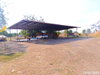 listing thumbnail image 36