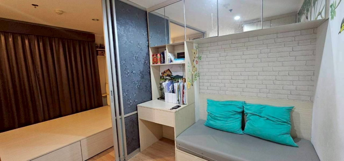 รูป ✅ S-LP772129 ✅ Line : @p2nproperty - รูปที่ 7/19
