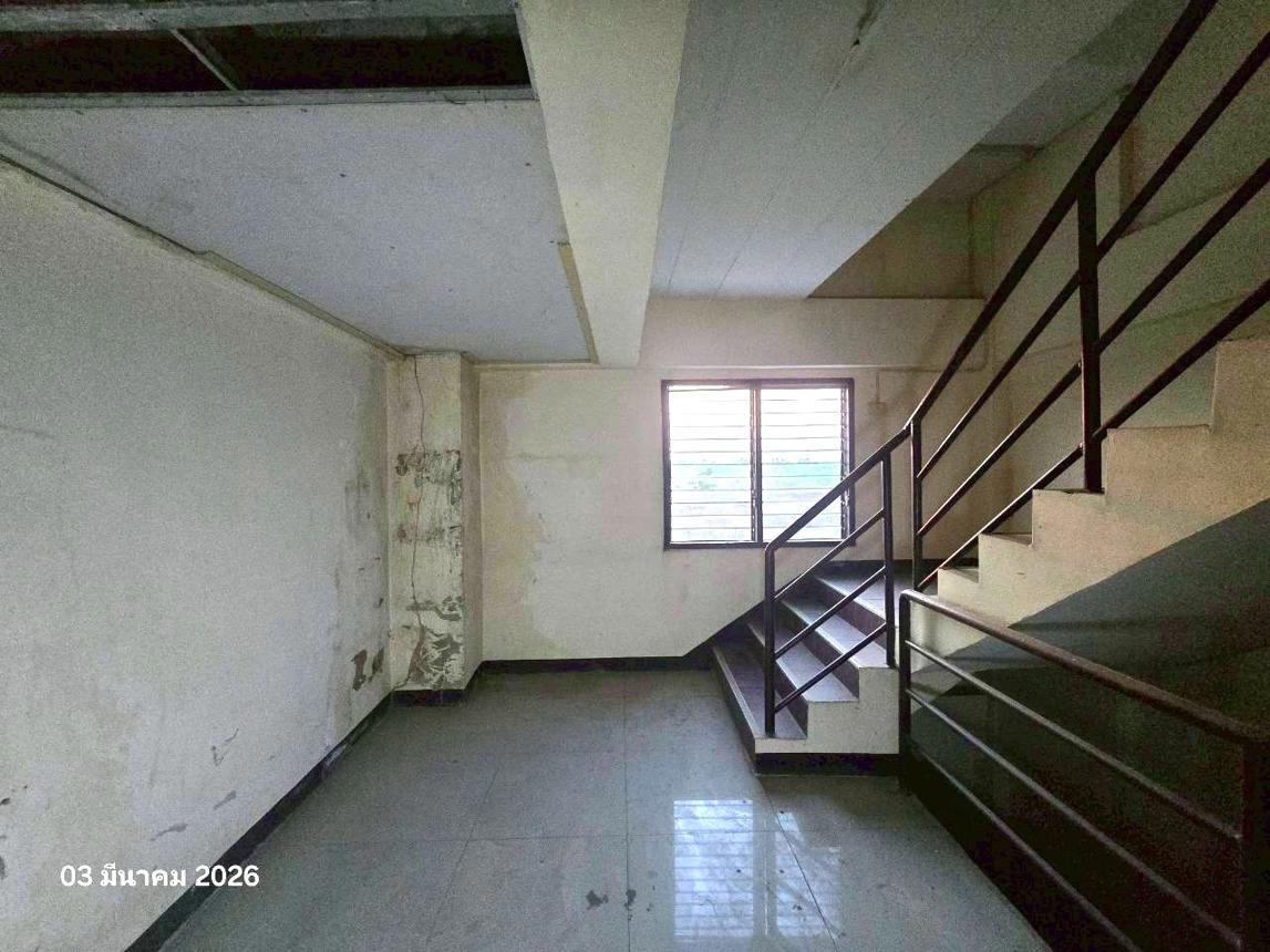 รูป อาคารพาณิชย์ 32.6 ตร.วา เมืองพิษณุโลก พิษณุโลก 8.5M - รูปที่ 31/48