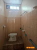 listing thumbnail image 32
