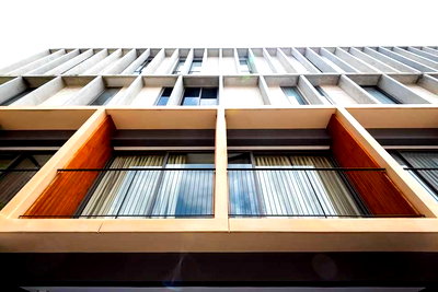 ทาวน์โฮม ถนนสามเสน : LTH6627 – Townhome in Ramkhamhaeng FOR SALE 3 beds 4 baths size 245 sq.M.Near ARL Haumark station ONLY 10.59 MB