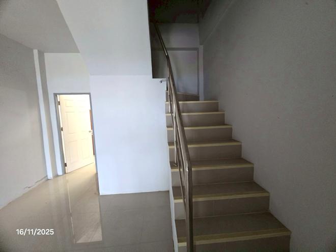 รูป อาคารพาณิชย์ 19.4 ตร.วา เมืองขอนแก่น ขอนแก่น 4.3M - รูปที่ 5/36