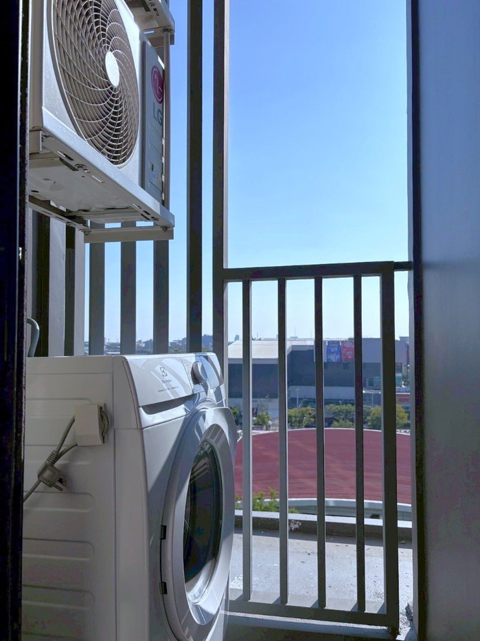 picture 💥CP-10497💥Origin Plug & Play Srinakarin👉Line : @wincondo - 11/12