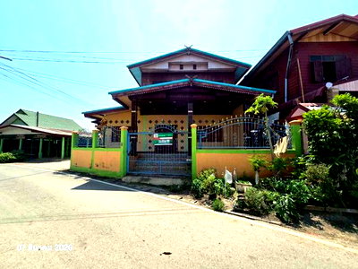 บ้านเดี่ยว เมืองสุโขทัย สุโขทัย : บ้านเดี่ยว สำหรับขาย - บ้านสวน เมืองสุโขทัย สุโขทัย