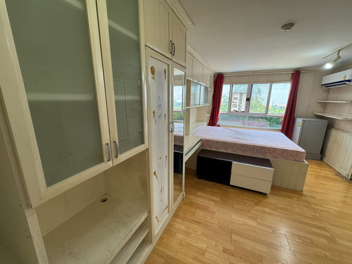 picture Sale Lumpini Place Sathorn Building B  - 10/12