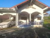 listing thumbnail image 26
