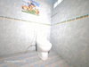 listing thumbnail image 31
