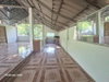 listing thumbnail image 32