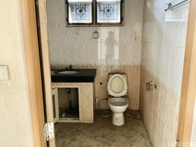 รูป บ้านเดี่ยว สำหรับขาย - เขาน้อย ปราณบุรี ประจวบคีรีขันธ์ - รูปที่ 11/44