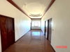 listing thumbnail image 32