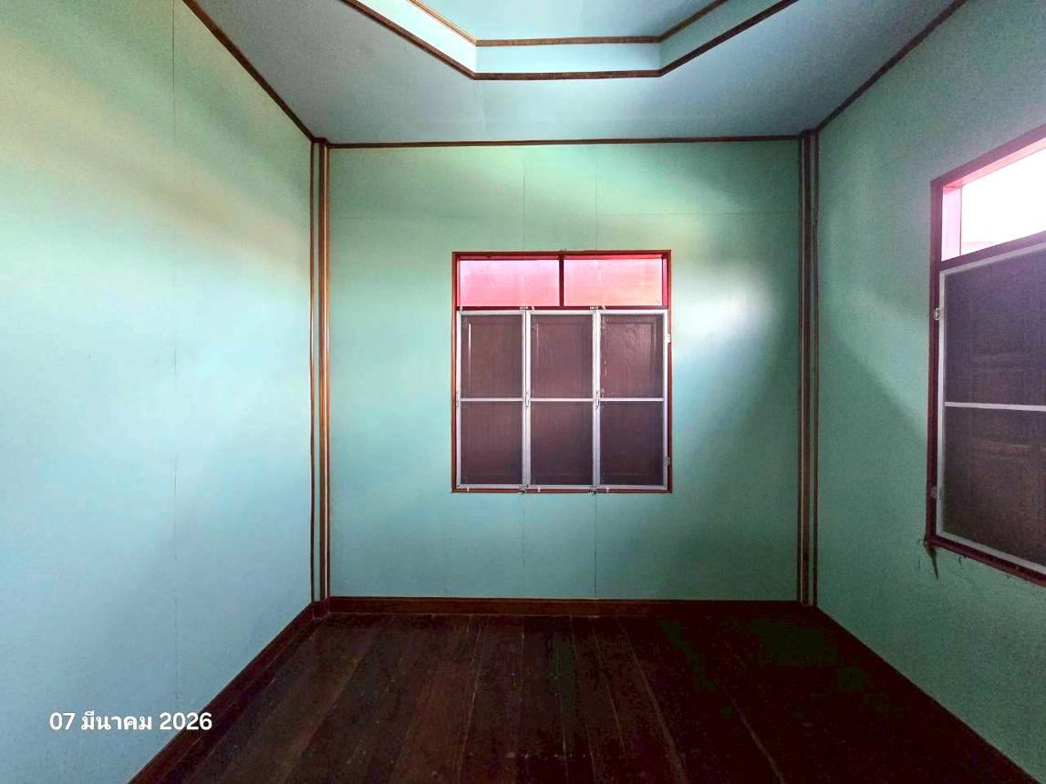 picture HOME 35.3 Sq.w. Muang Sukhothai Sukhothai for 1.7M - 31/38