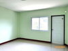 listing thumbnail image 28