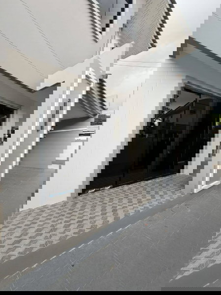 รูป ขายบ้านเดี่ยว หนองปลาไหล บางละมุง ทำเลศักยภาพ ใกล้พัทยา - รูปที่ 14/17