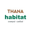 logo โครงการ ธนาฮาบิแทต ราชพฤกษ์ - เวสต์วิลล์