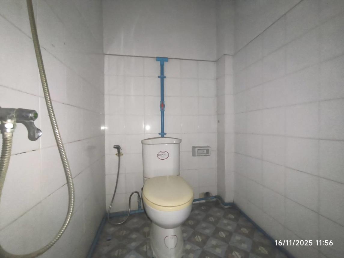 รูป อาคารพาณิชย์ สำหรับขาย - รอบเวียง เมืองเชียงราย เชียงราย - รูปที่ 36/40