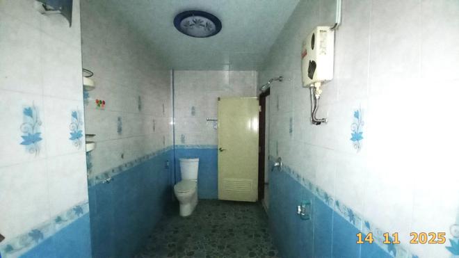 picture SHOP HOUSE 12 Sq.w. Si Racha Chonburi for 5.6M - 7/26