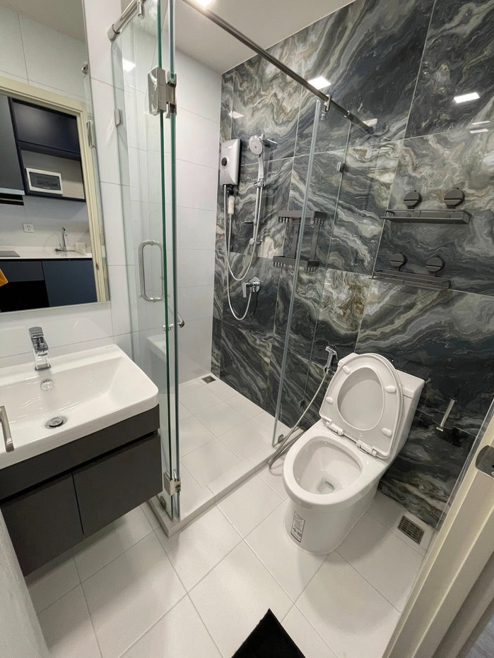 รูป 🔮RB23838 ให้เช่าถูกมาก👍โมดิซ อาวองการ์ด✅แอดไลน์ @119dgdea ( มี @ ด้วย) แอดมินตอบไว - รูปที่ 8/10