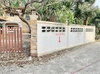 listing thumbnail image 39