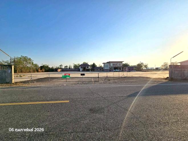 รูป โกดัง สำหรับขาย - บ้านนา วชิรบารมี พิจิตร - รูปที่ 1/82