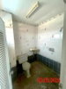 listing thumbnail image 38