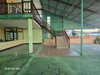 listing thumbnail image 24