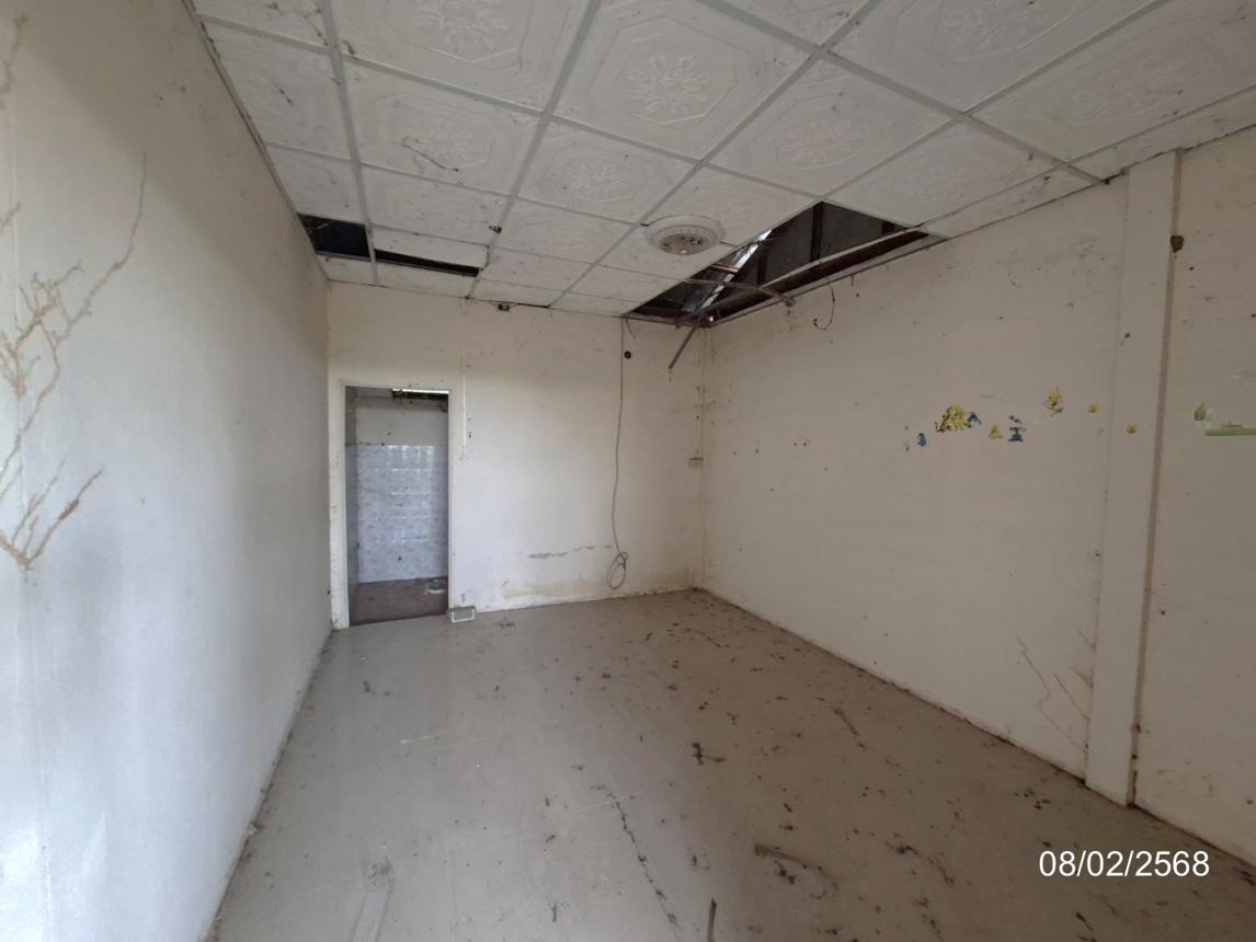 รูป บ้านเดี่ยว 322 ตร.วา พังโคน สกลนคร 1.8M - รูปที่ 20/30