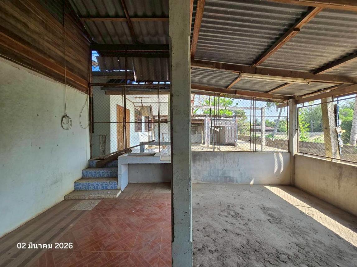 รูป บ้านเดี่ยว 70 ตร.วา ดงเจริญ พิจิตร 787,000 - รูปที่ 41/46