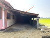 listing thumbnail image 27