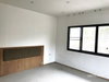 listing thumbnail image 27