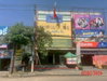 listing thumbnail image 20