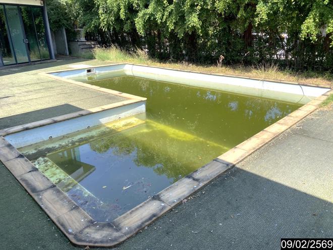 รูป บ้านเดี่ยว 163.6 ตร.วา เมืองอุดรธานี อุดรธานี 7.8M - รูปที่ 18/44