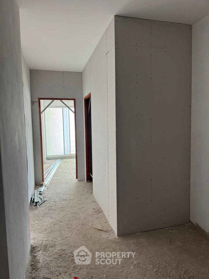 รูป คอนโด 2-ห้องนอน ที่ วิวทะเล 5 คอนโดมิเนียม จอมเทียน ใกล้ หาดจอมเทียน (ID 2753866) - รูปที่ 10/12