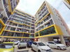 listing thumbnail image 10