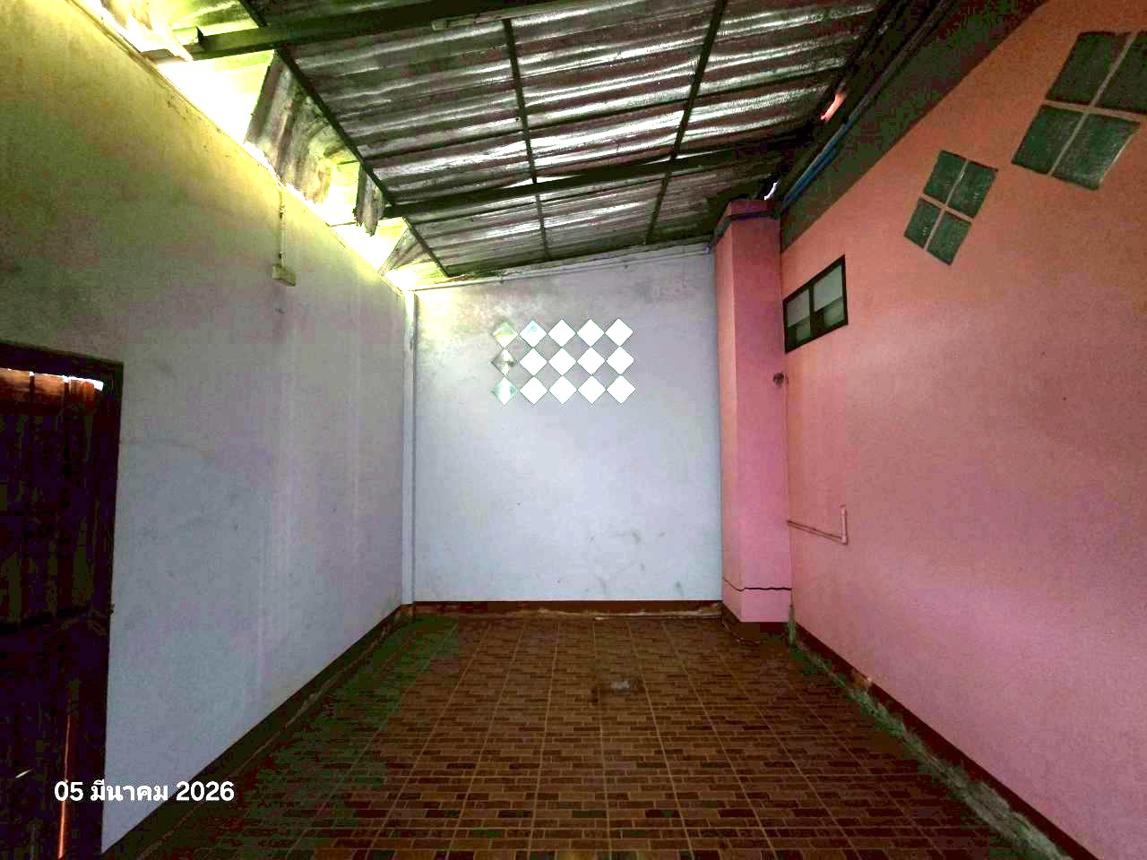 รูป อาคารพาณิชย์ 58.4 ตร.วา เมืองแพร่ แพร่ 4.2M - รูปที่ 32/40