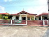 listing thumbnail image 18