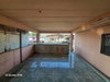 listing thumbnail image 27