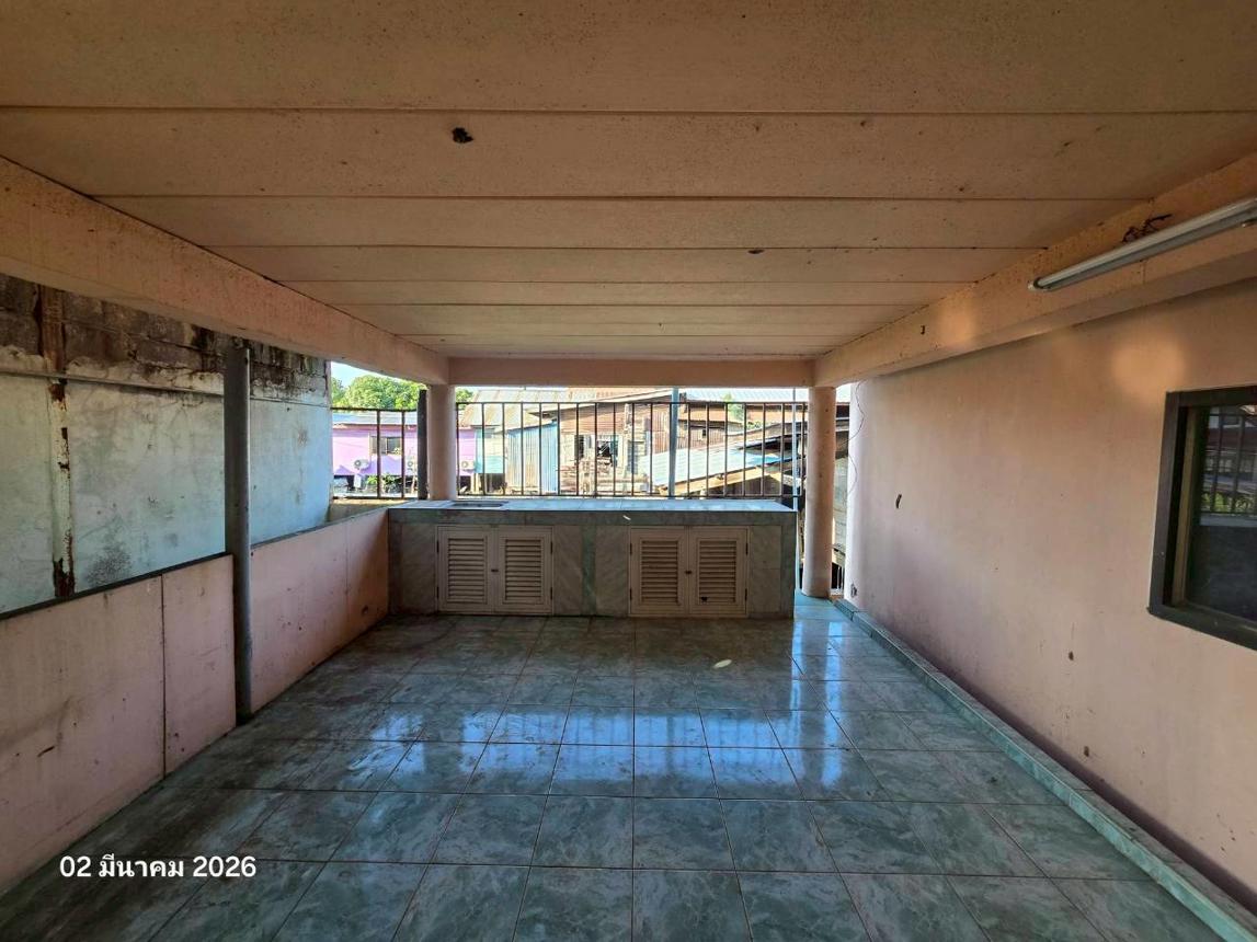picture HOME 129 Sq.w. Sam Ngam Phichit for 1.3M - 28/48