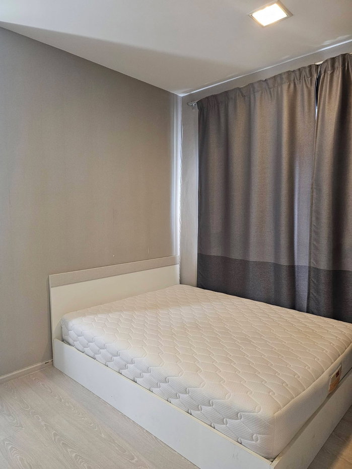 picture For Rent Condolette Midst Rama9 - 2/13