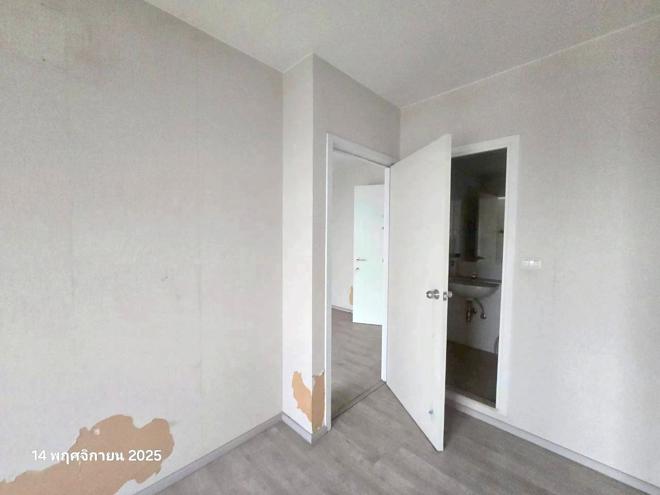 รูป คอนโดมิเนียม 106.12 ตร.ม. บางใหญ่ นนทบุรี 1.8M - รูปที่ 5/26